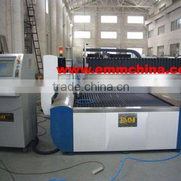 EMB3015 Water Jet Marble Cutting Machine Services photo-6