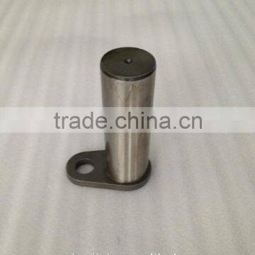 Terex Spare Parts Pin Assembly 9015038