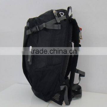 Sports Bag Backpack China Factory Sports Bag photo-2