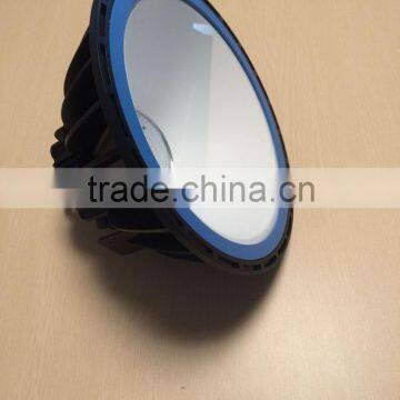 High quality 150w high bay light SMD3030+Meanwell driver LED high bay light