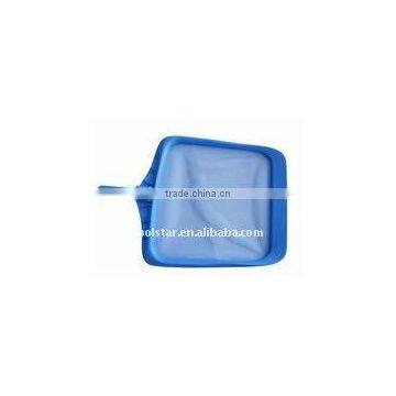 Swimming Heavy Duty Plastic Leaf Skimmer