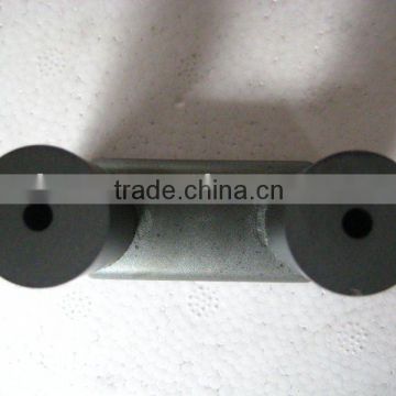 high quality Mn-zn soft ferrite core