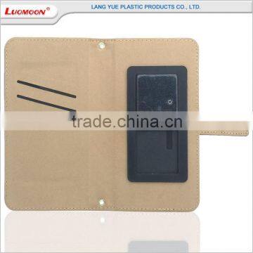 Simple Phone Case Cover for Huawei Ascend g 7300 7005 d 51 Discovery photo-5