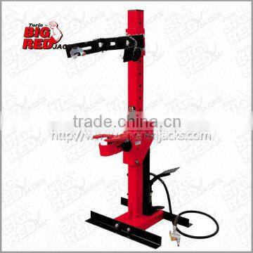 Torin BigRed 1 Ton Air Spring Compressor