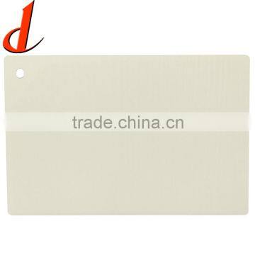 MATT FINISH SOLID COLOR DECORATIVE FILM photo-2