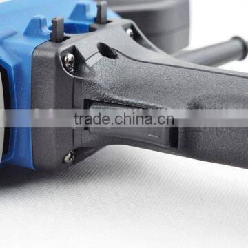 New Product of the Dongcheng Nail Drill Bits photo-2