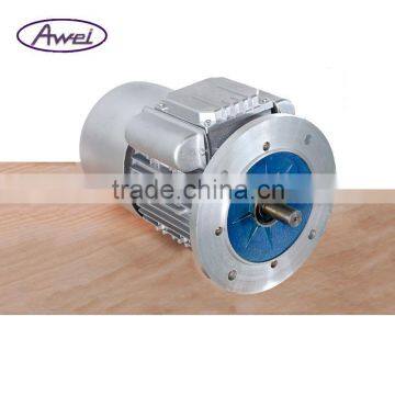 YL Series single phase 2hp Electric Motor