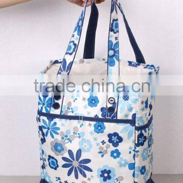 shopper bag