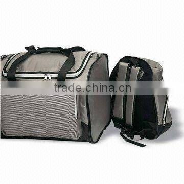 Wholesale Duffle Gym Bag photo-2