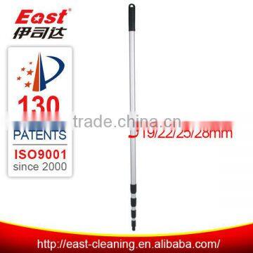 MOP pole, telescopic pole, pole