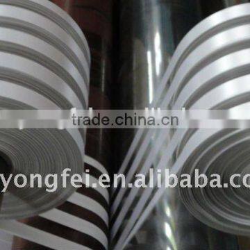 Self Adhesive Satin Ribbon Wholesaler