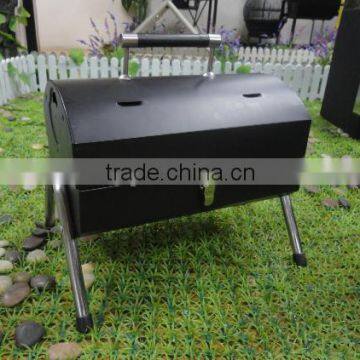 New Product Portable Barbeque Bbq Grill Made in keyo bbq industry