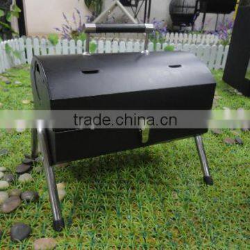 New Product Portable Barbeque Bbq Grill Made in Keyo Bbq Industry