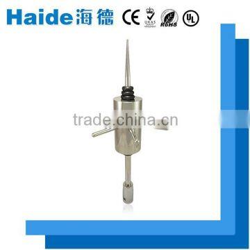 new silver radioactive lightning rod grounding with price trade assurance