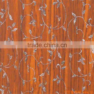 Best Price Melamine Paper for Vietnam but Good Quantity photo-3