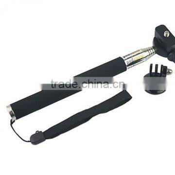 Factory Gopros Accessories Set for Accessories Set Go Pro,Gopros Accessories Set for Gopros,Gopros AccessoriesSet photo-4