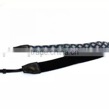 Wholesale Best Quality Camera Strap With Blister Package photo-4