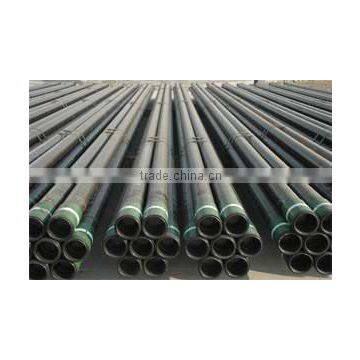 API oil drill pipe