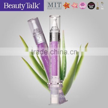 GHK-Cu Crystal Eye Gel