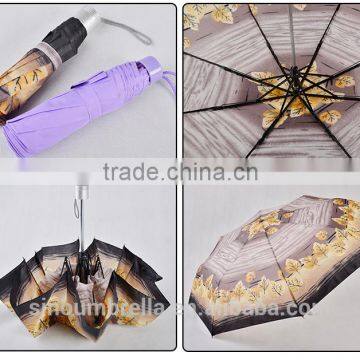 magic umbrella , fishing umbrella