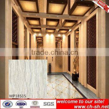 ceramic tiles uk