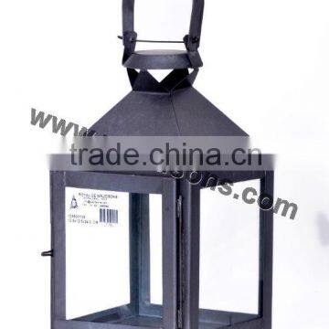 Decorative Lanterns, Lanterns Handmade