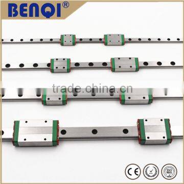 Low Price Linear Guide MGN7-85mm With a Carriage MGN7C photo-5