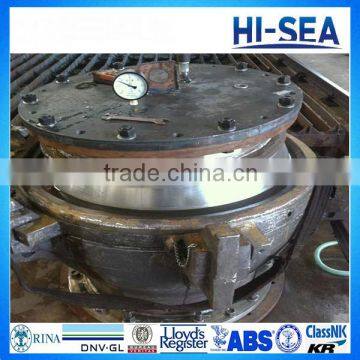 15 Degree 10 Bar Dredge Ball Joint
