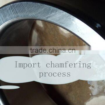 Tapered Roller Bearings 30206 LanYue Brand High Quality and Low Price photo-5