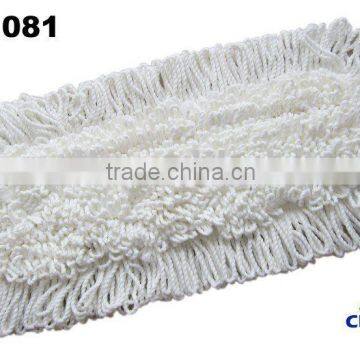 mop head, microfiber mop head, mop replacement head