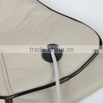 Customized New Style the Most Practical Neck and Back Massager photo-3