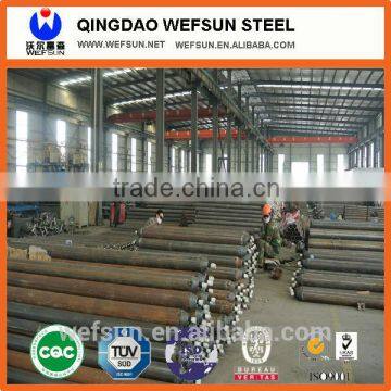 steel structure building material price of square metre