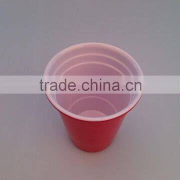 Carson Home Accents Team Spirits Melamine Party Cups, 14-Ounce photo-6