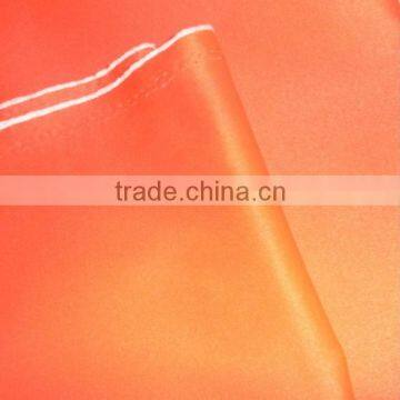 85poly 15cotton Fabric Drill Military Uniform Fabric(SPC320) photo-6