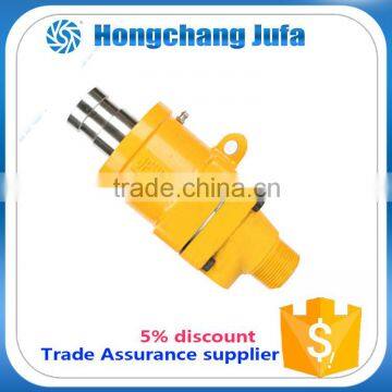 en Copper and Steel Joints/hydraulic Rotary Joints/ Rotary Joint photo-5