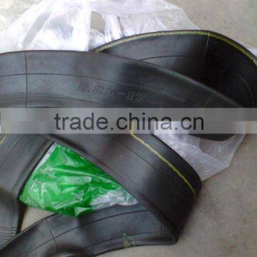 Motorcycle inner tube275-17