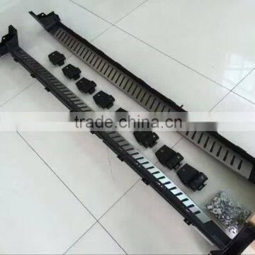 Cadillac XT5 SIDE STEP / 2015 CADILLAC SIDE STEP