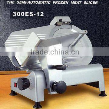 Meat Slicer