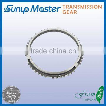 8877313 For EATON truck transmission synchron hub parts