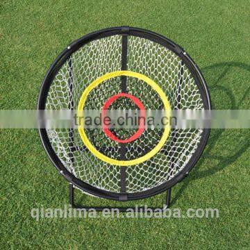 High Quality Golf Practice Net