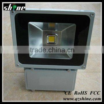 led tennis court flood lights