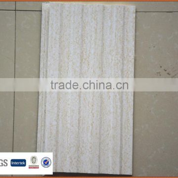 qualified pvc wood plastic foam board