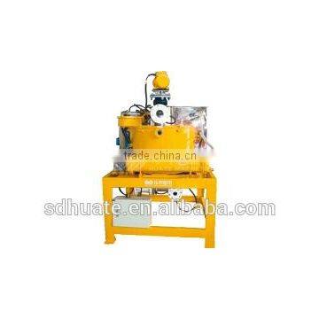 HUATE Series HTDZ: Feldspar Wet Electromagnetic Iron Separator