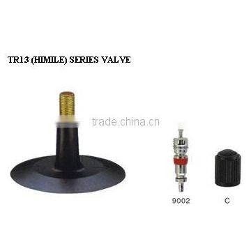 TR13tirevalve