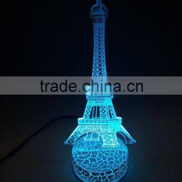 2016 Hot fashion LED night turle light night light,night light