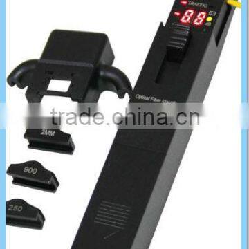 FI6600 Live Fiber Identifier photo-2