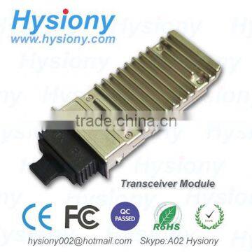 Cheapest Cisco Transceiver Module X2-10GB-SR= 10GBASE-SR X2 Modules