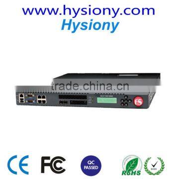 Original New F5 BIG-IP Application Delivery Controller platforms F5 BIG-IP 1600