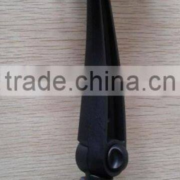 CAR BRACKET STICKER HOLDER