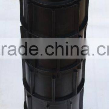 Favourable Pleasing Height Adjustable Pedestal For Paver Tiles photo-6